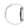 XIAOMI Redmi Watch 6 NFC Silver Gray - 1515152 - zdjęcie 3